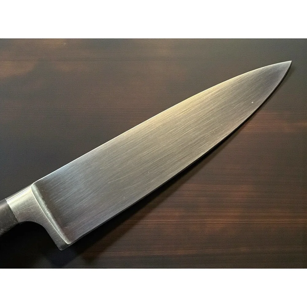 Henckels Zwilling 8
